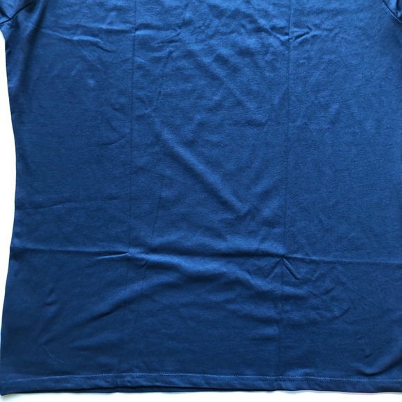 Gymshark XL Apollo T Shirt Set - Picture 9 of 16